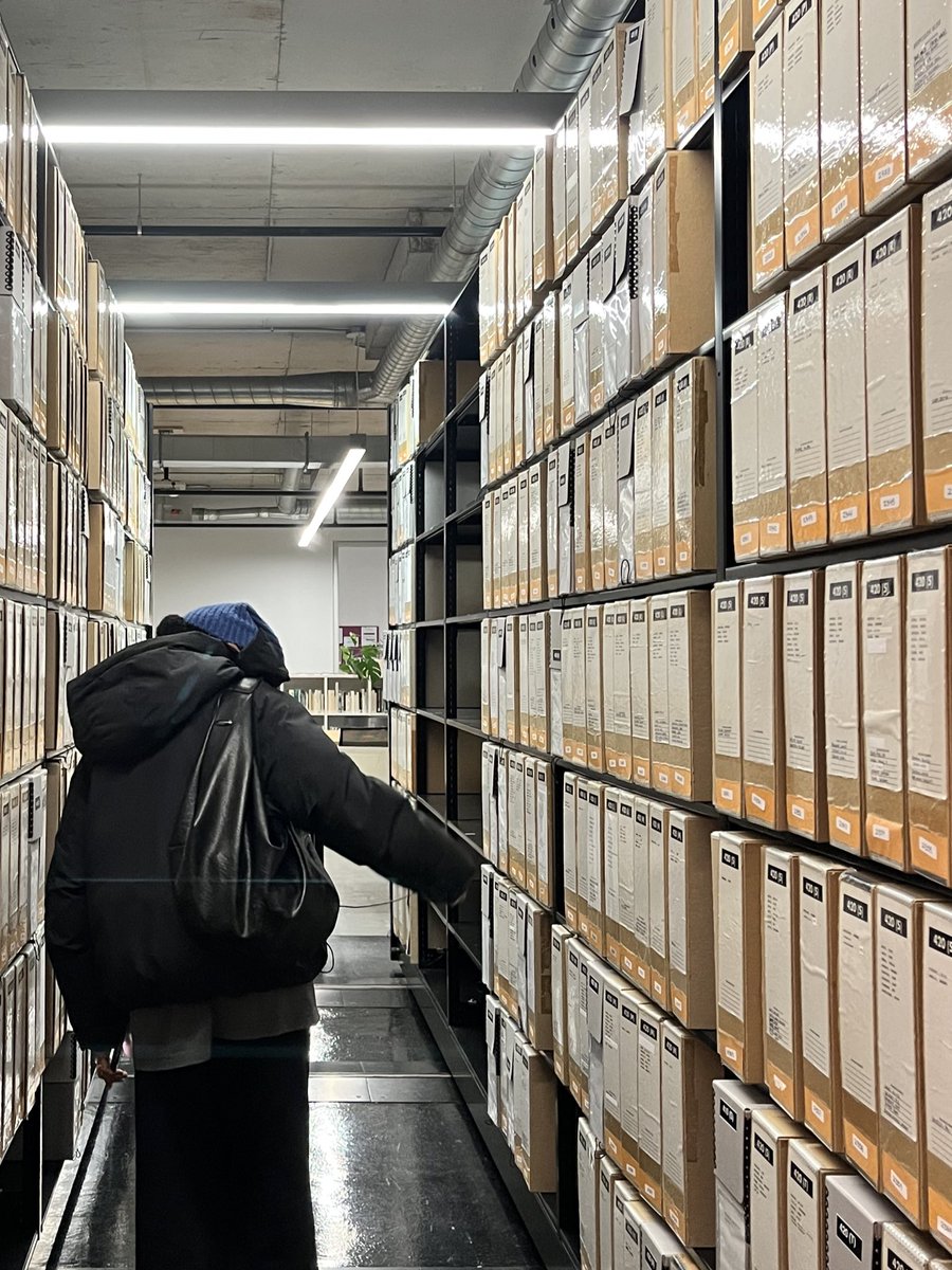 firdawssaidit's tweet image. #been living the GLAMourous life