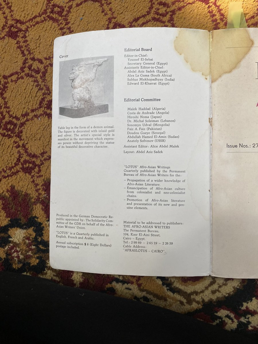 firdawssaidit's tweet image. #been living the GLAMourous life