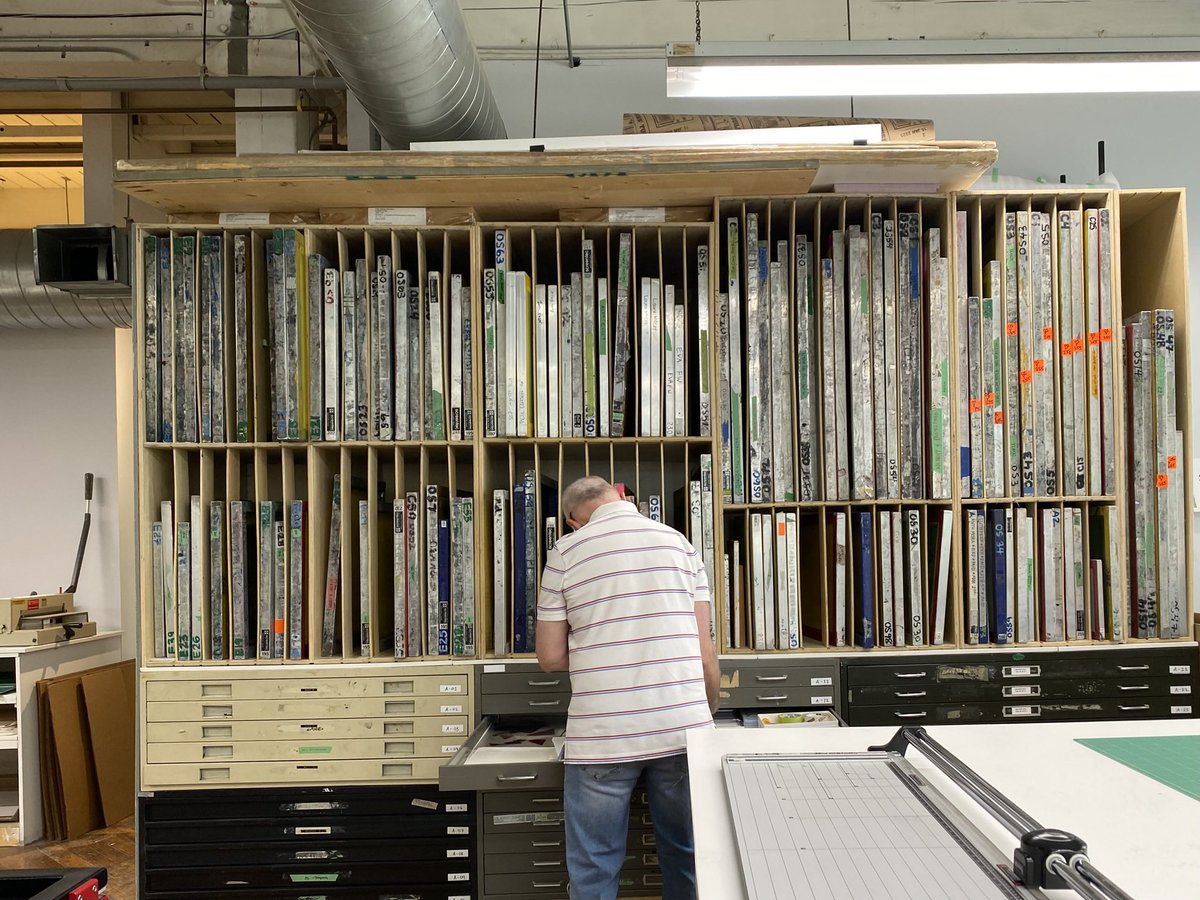 firdawssaidit's tweet image. #been living the GLAMourous life