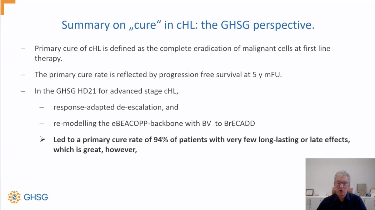 Samer Al Hadidi, MD,MS,FACP tweet media