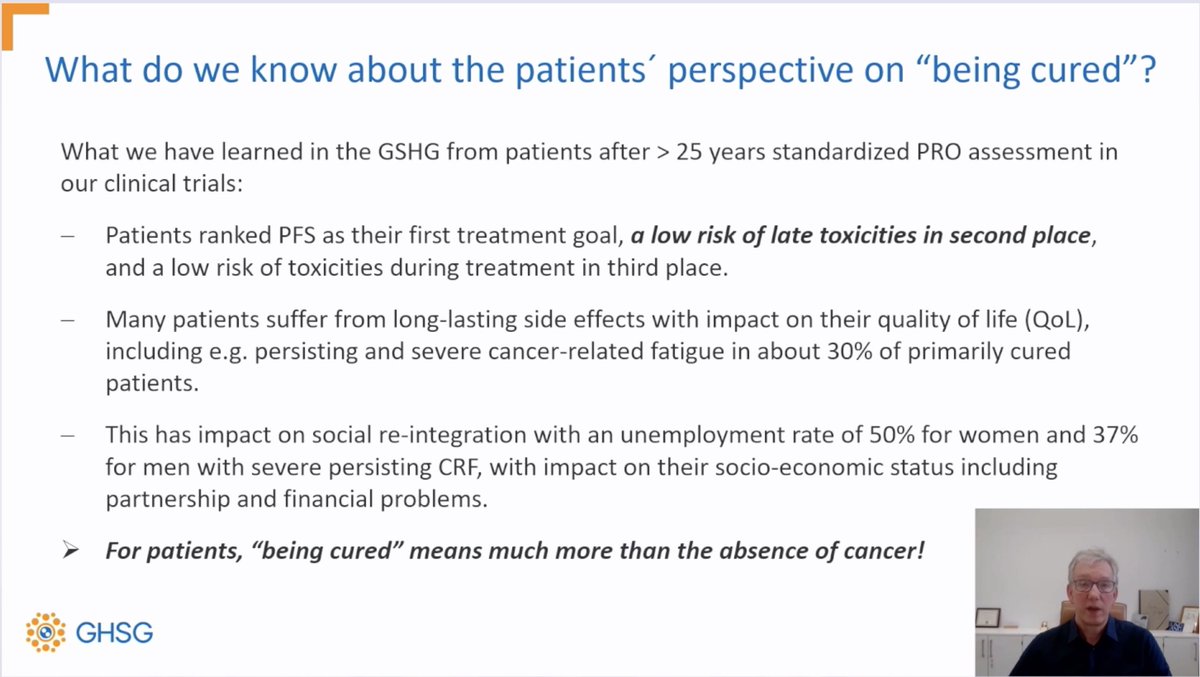 Samer Al Hadidi, MD,MS,FACP tweet media