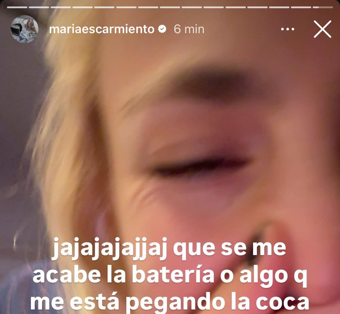 ander 🐾 tweet media