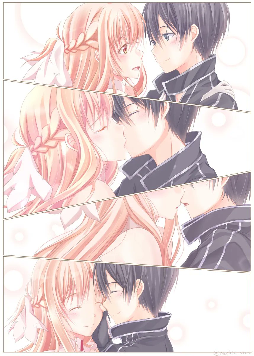 🥺🥺🥺🥺🥺🥺🥺