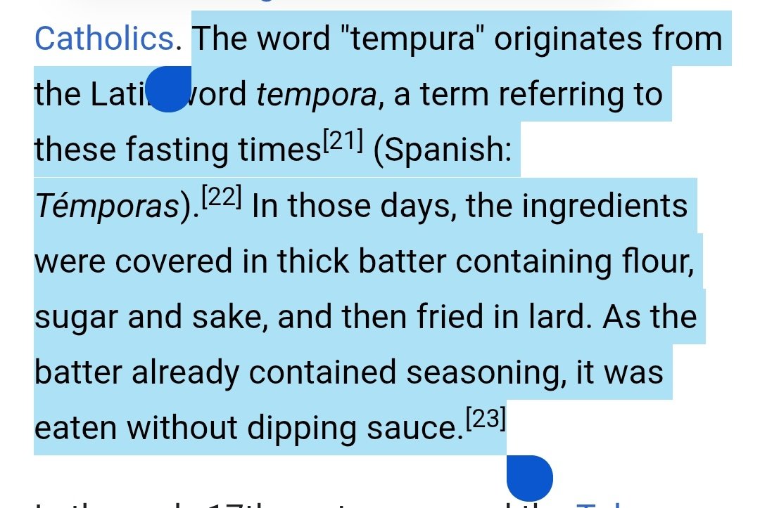 How on Earth is this actually true