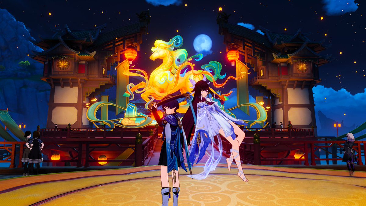 𝑰𝒇 𝒚𝒐𝒖'𝒓𝒆 𝒊𝒏 𝒕𝒉𝒆 𝒎𝒐𝒐𝒅
𝑾𝒆 𝒄𝒂𝒏 𝒕𝒊𝒑 𝒕𝒐𝒆 𝒕𝒐 𝒕𝒉𝒆 𝒎𝒐𝒐𝒏

#Scarabina #Wanbina