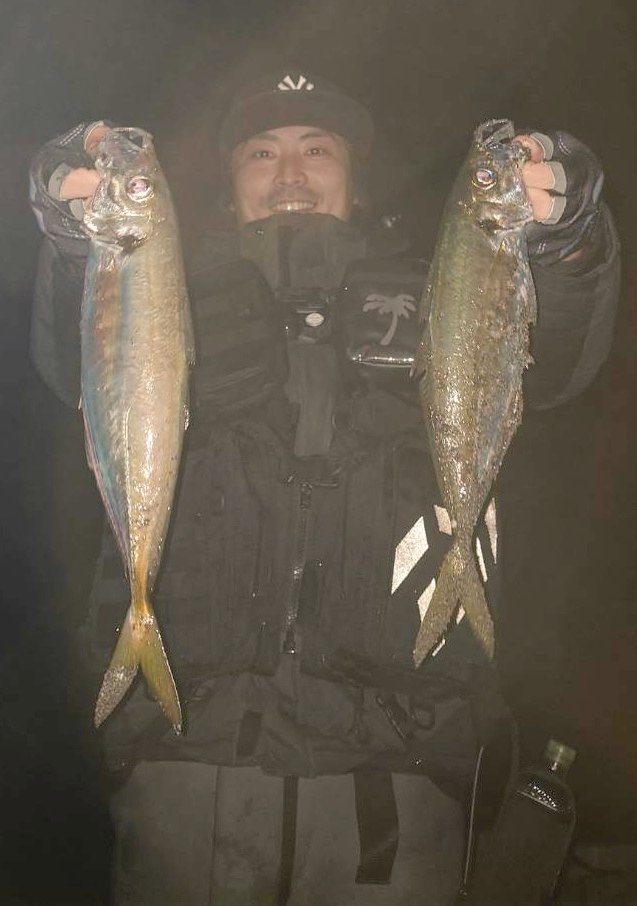 CheMiKal☆まぐやねん↝ tweet media