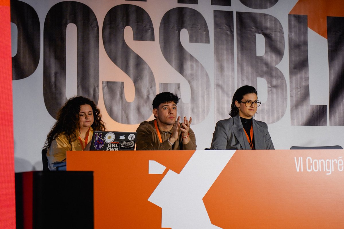 Joves PV - Compromís tweet media