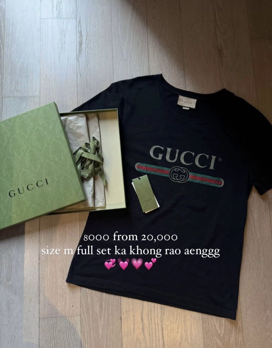 ทักได้เลยค้าบ มิจจี้ไม่ต้องทักมาค่า tweet media