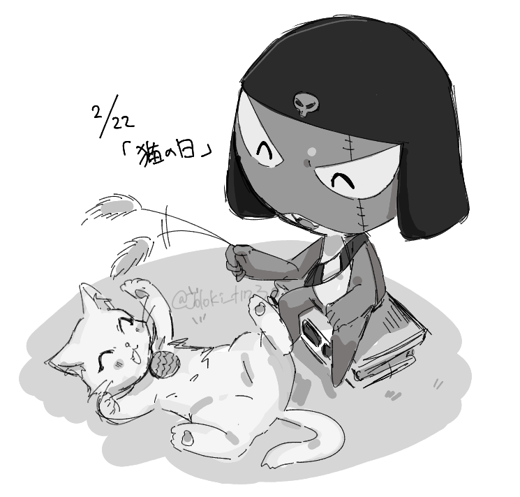 じょろ企 tweet media