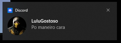 parado (@paradoparabons) on Twitter photo 