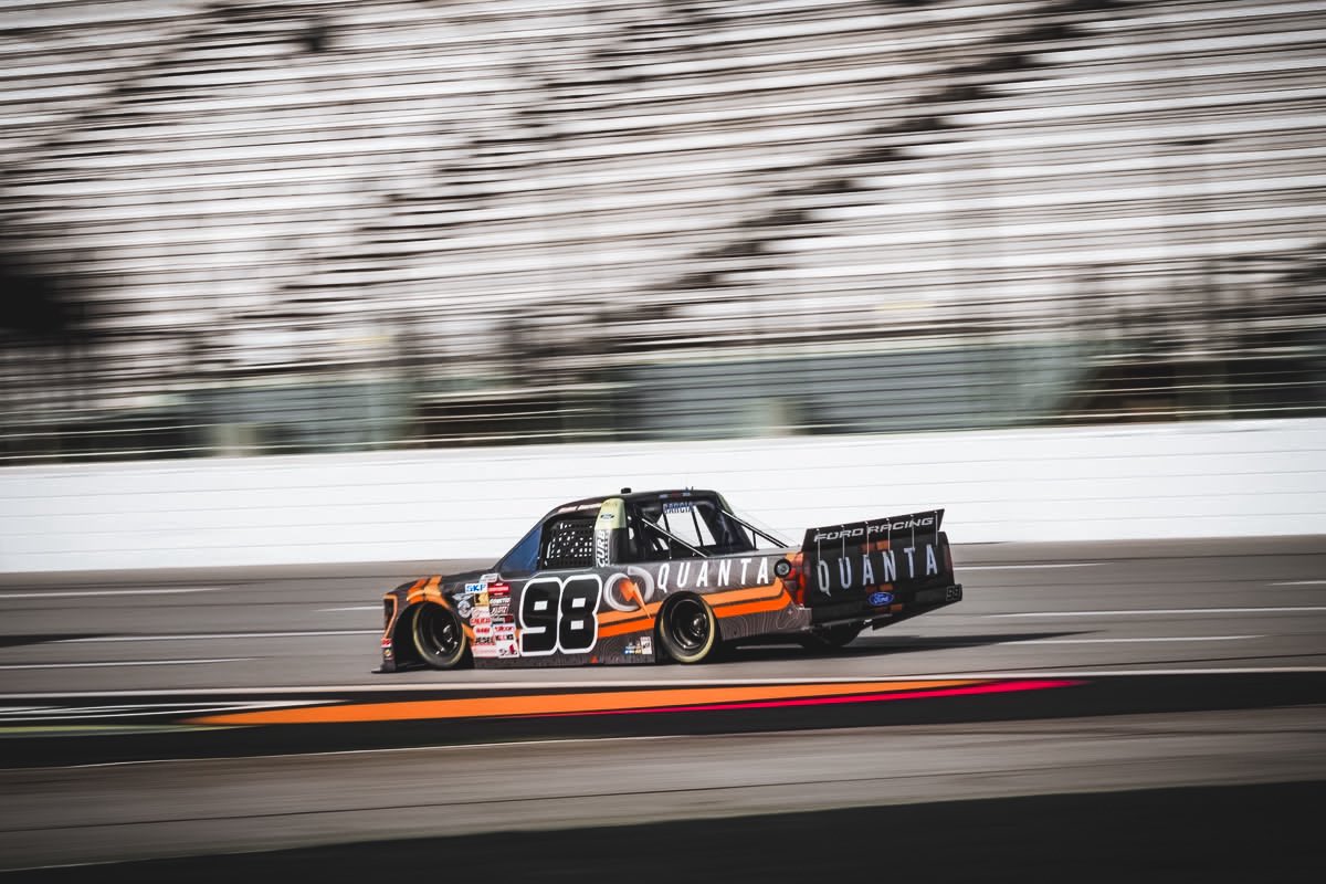 Fr8Racing tweet media