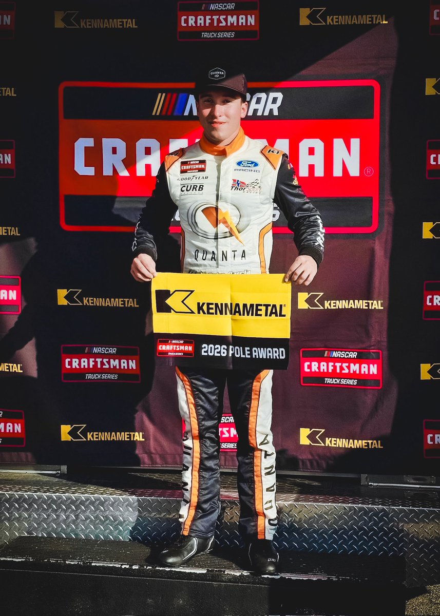 Fr8Racing tweet media