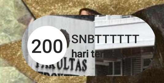 fifufufu²5 tweet media