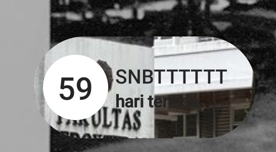 fifufufu²5 tweet media