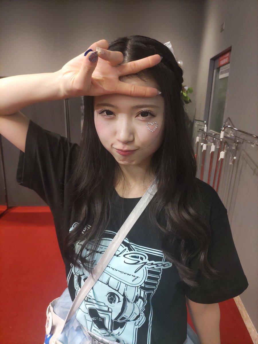 マジスペ5周年本当に観に行って良かった！ マジスペらしさが詰まった