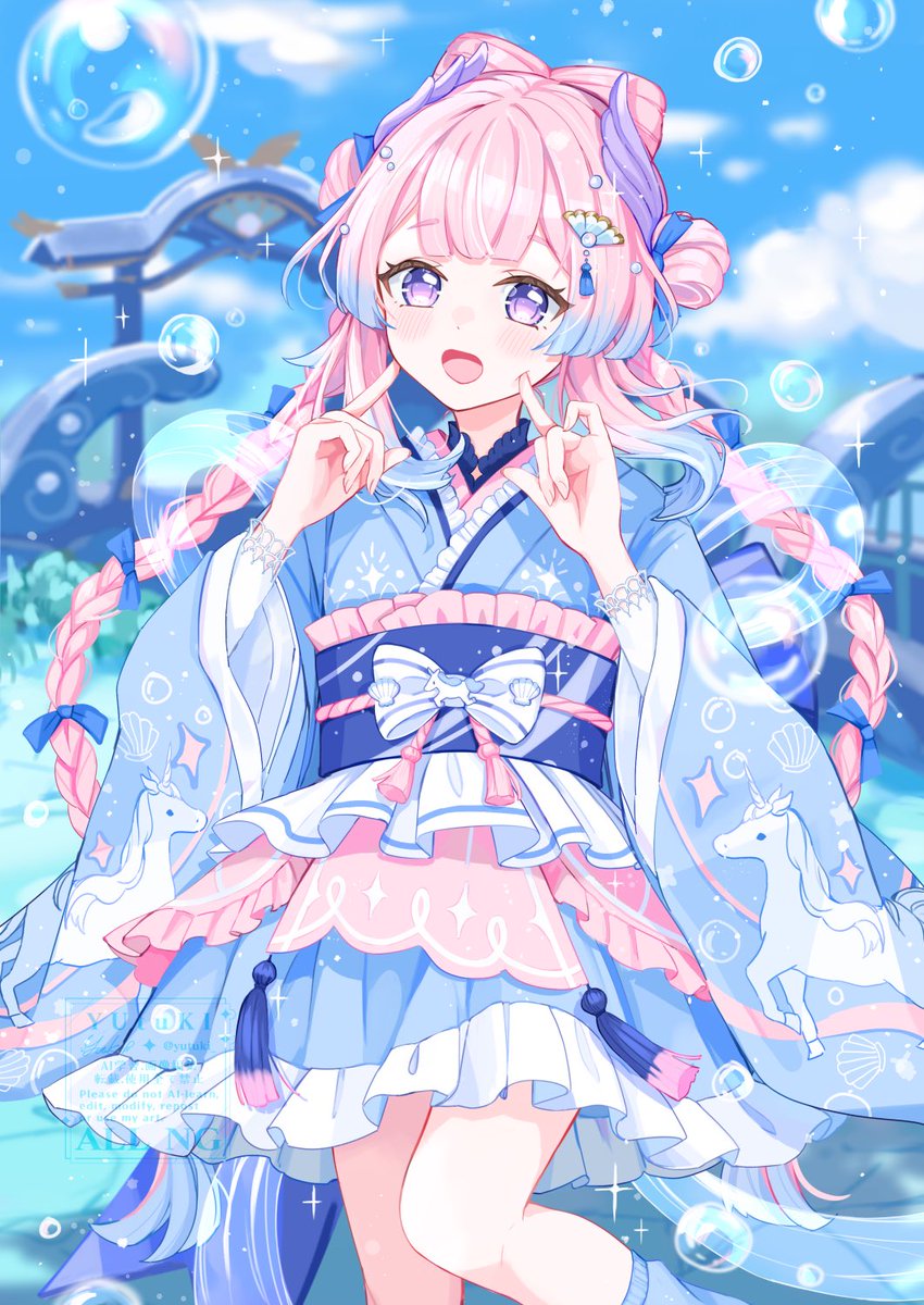 [公告] 置底閒聊區 - 米哈遊 - PTT.BEST 批踢踢爆文 2