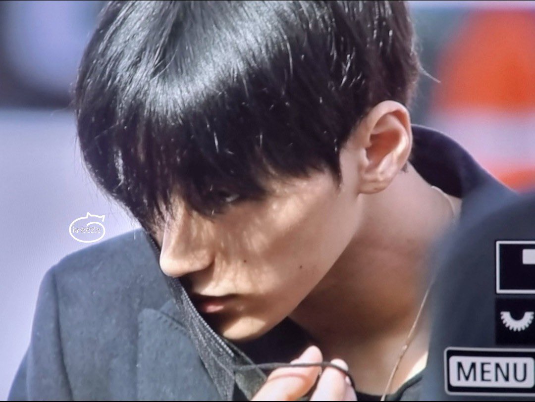 느낌ㅈㄴ좋네미친거