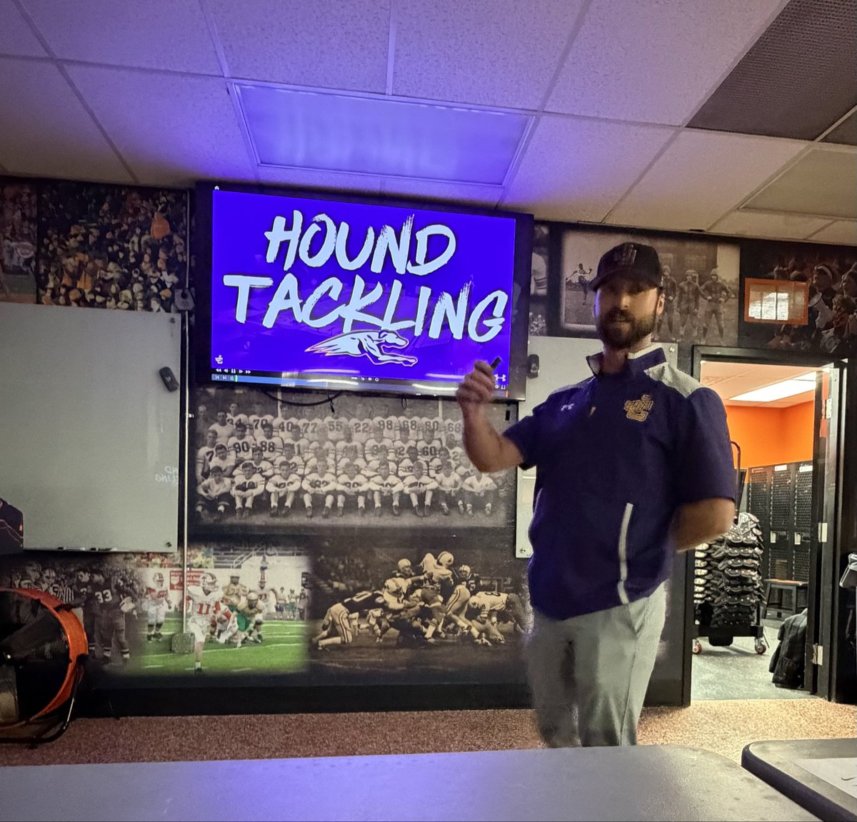 Reid Ford tweet media