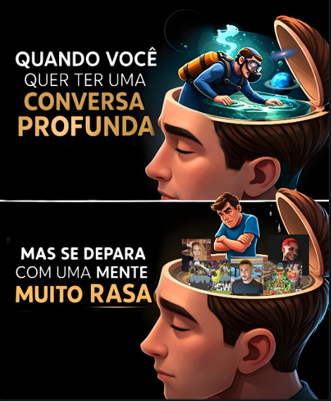 Alex KBR3 tweet media