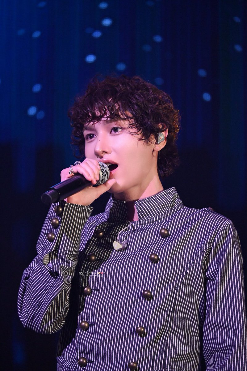 260221

Eternal beauty⌛️💎🕊️

OFFGUN LIVE IN TOKYO D2  

#GMMTVFanFest2026
#offgun #ออฟกัน
<a href="/off_tumcial/">เริ่มต้นทำให้เกิดเป็นรูปเป็นร่าง</a> <a href="/AtthaphanP/">ATTHAPHAN PHUNSAWAT</a>