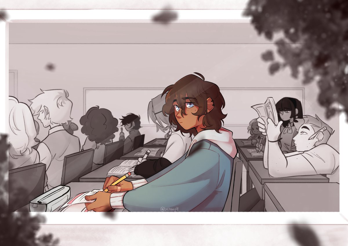 Puede verse mejor, pero se logro

#FHS #FNAFHS #fnafhstwt