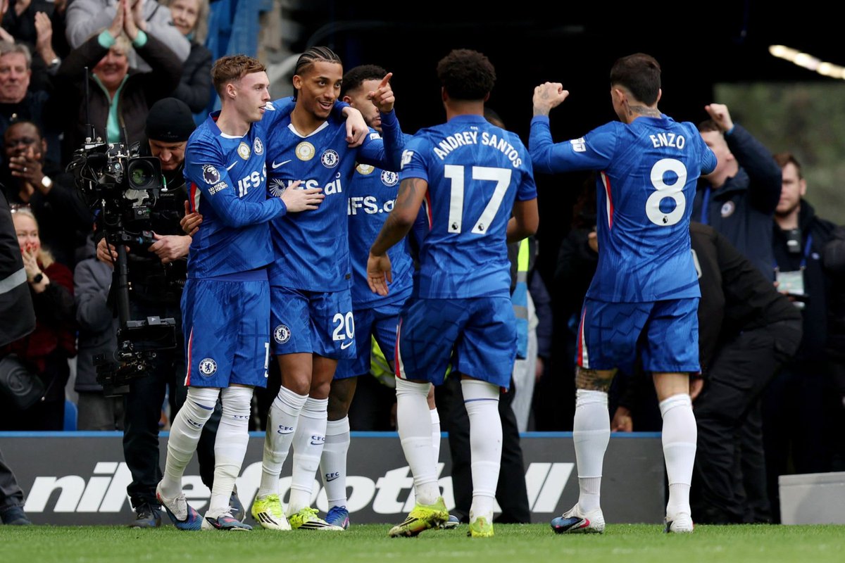 إفطارًا شهيًا 💙