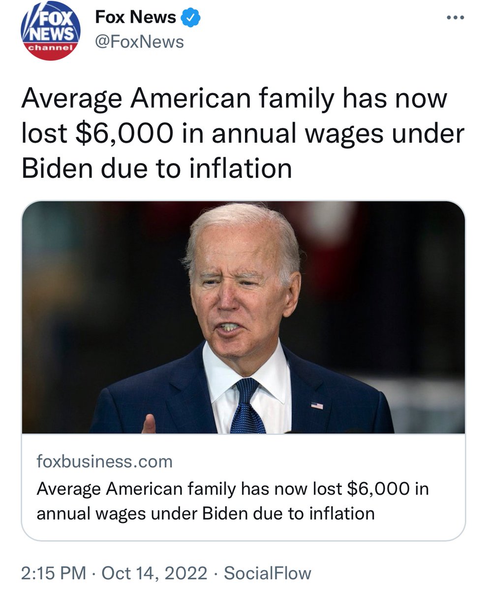 <a href="/PeteButtigieg/">Pete Buttigieg</a> I’d like a refund