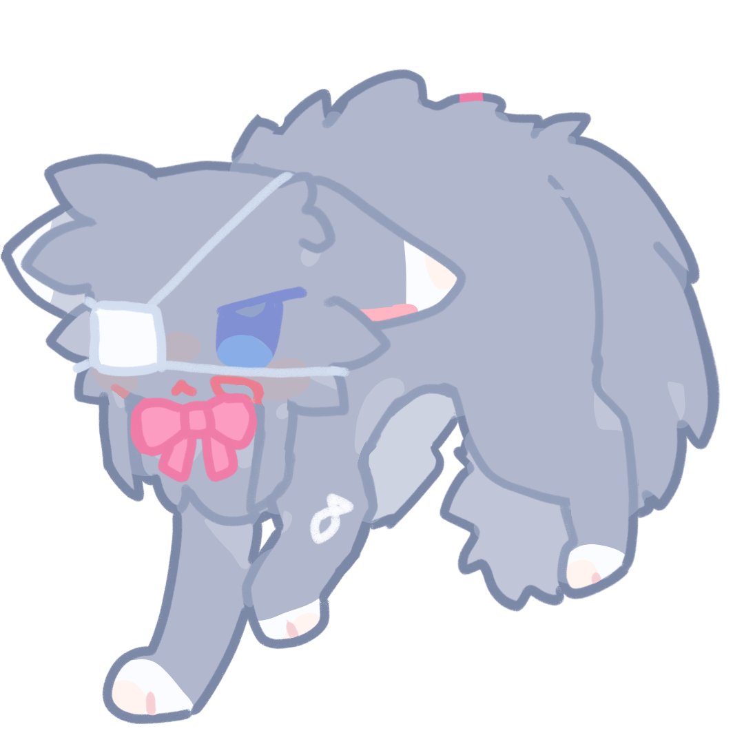 全てみんなの所以です。bot tweet media