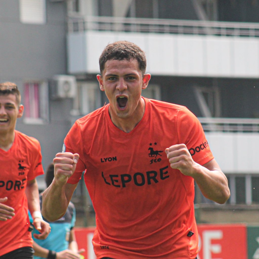 🚨 Nicolas Montiel fue inscrito por Everton 🇨🇱 y se daría su incorporación al futbol chileno. El conjunto de Viña del Mar busca cerrar las condiciones del préstamo con #Ferro para que viaje al pais trasandino en las próximas horas.

ℹ️ con <a href="/Peraltafifo/">Diego Peralta</a>