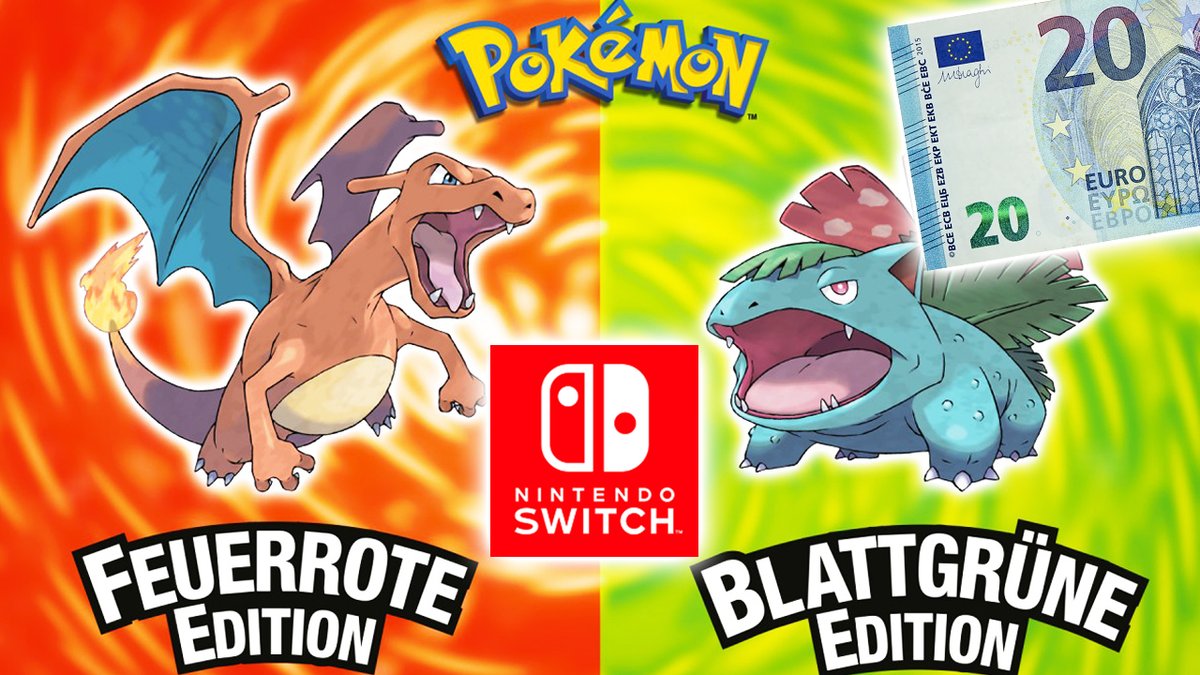 LETSPLAYmarkus 🎮 tweet media