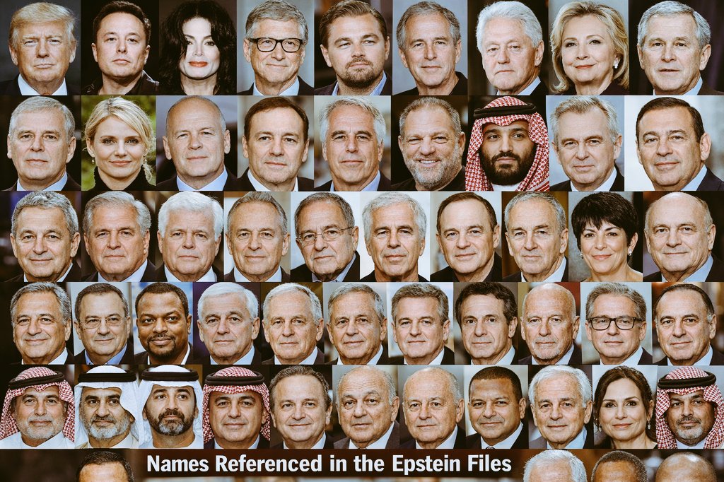 One Big Soldier 🇺🇲🇬🇧🇫🇷🇨🇲🇳🇬🇺🇬 tweet media