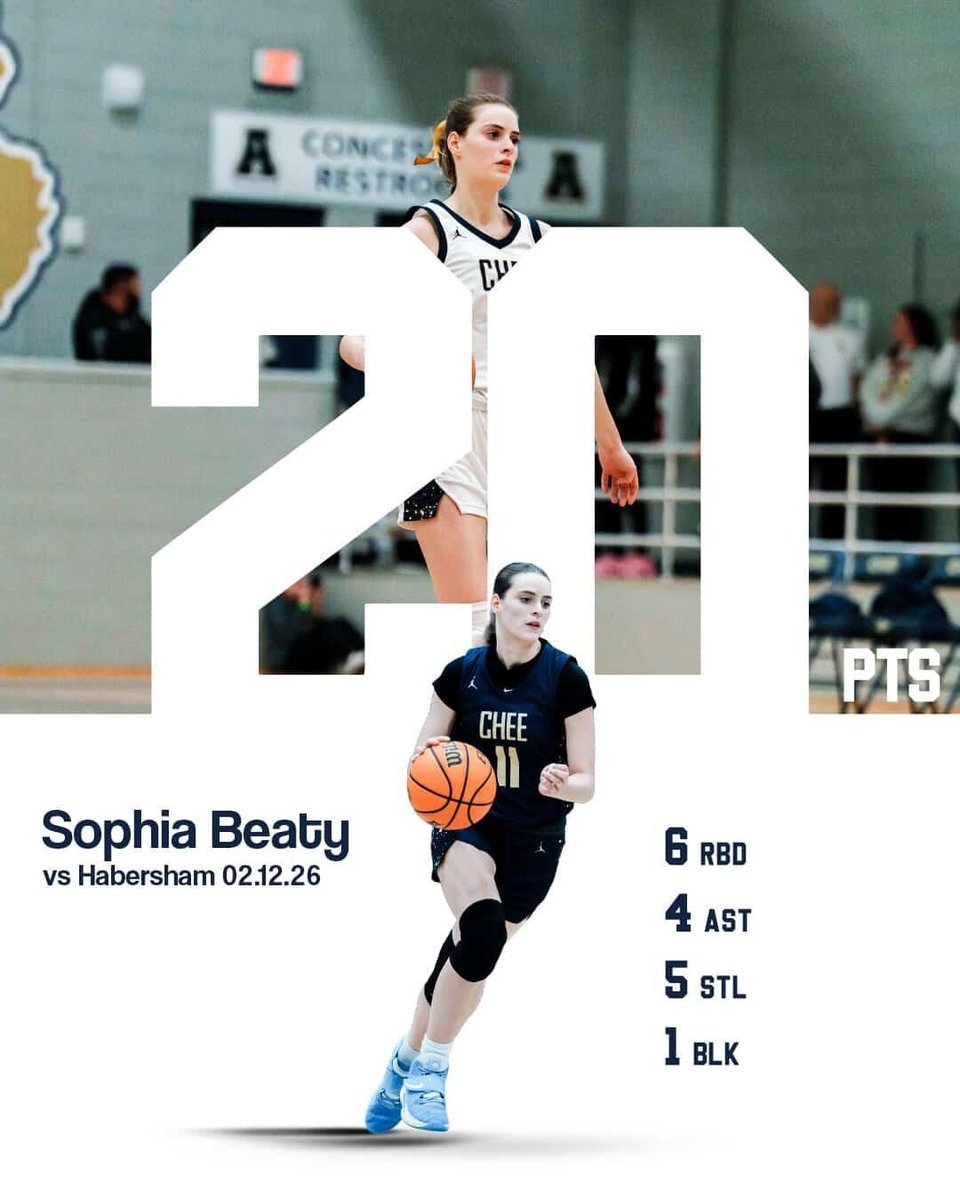 Sophia *SOSO* Beaty tweet media