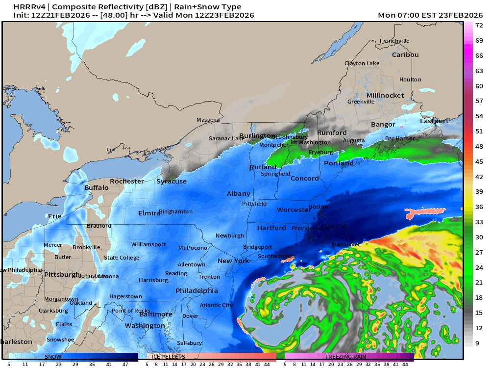 Dr. Jonathan Wall tweet media