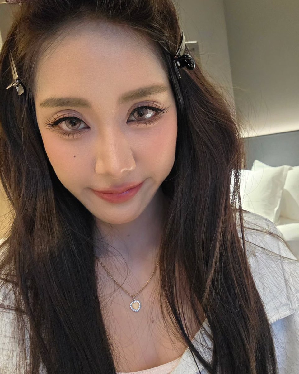 ชีเป็นแมวตัวโปรดของชั้นจริง ๆ น่ารักจังเลย 😭😭😭