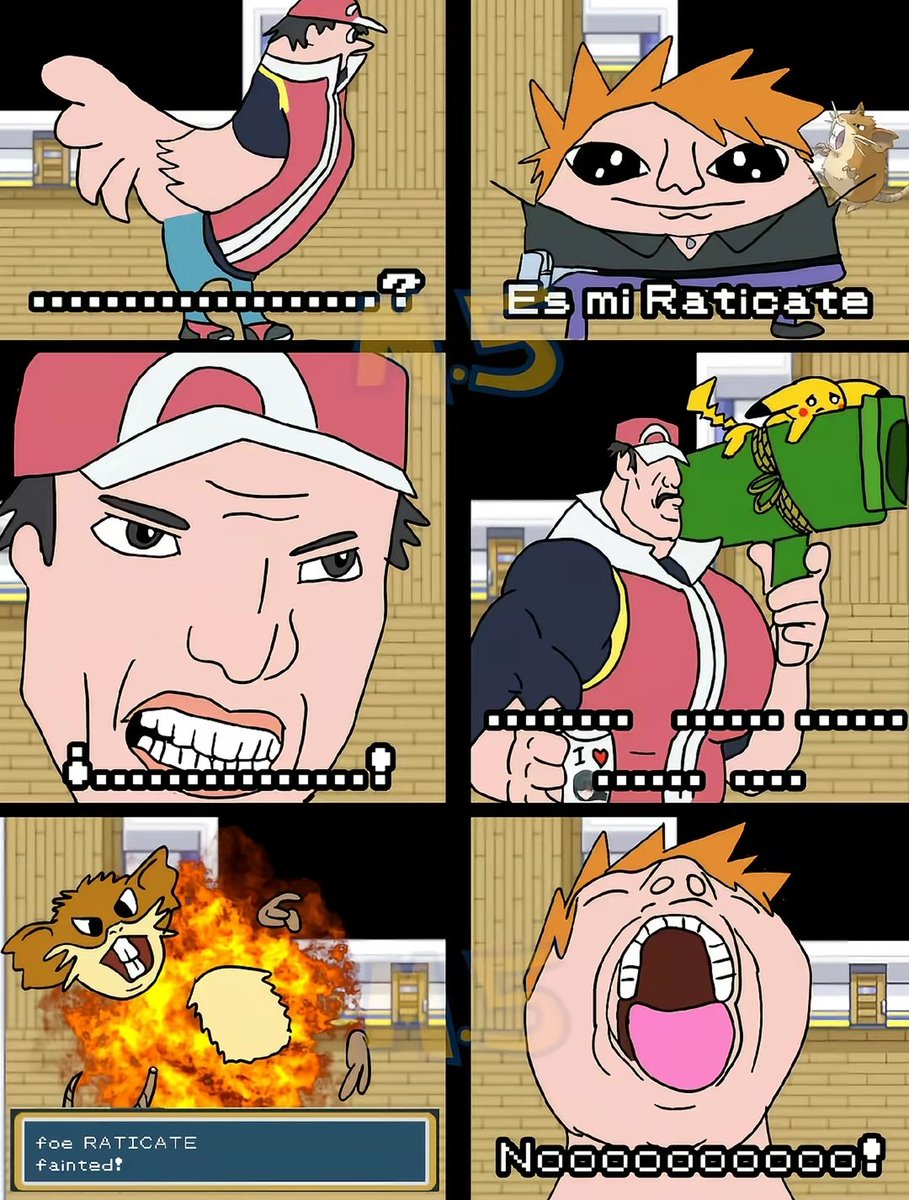 Alioli (@babyjoi7) on Twitter photo 