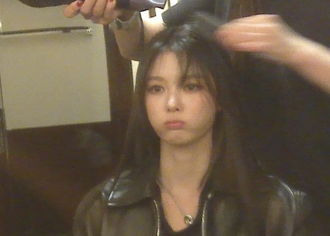 볼빵빵 레전드 귀엽 ㅋㅋ