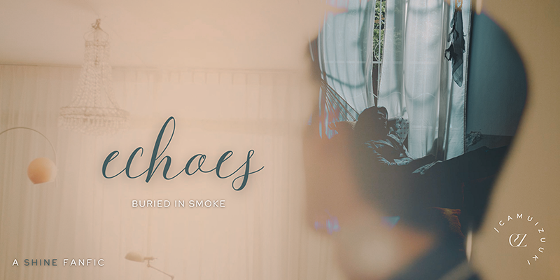 Y'all are not prepared for chapter 14 of #EchoesBIS 🫠🫠🫠

ko-fi.com/post/Echoes--C…

patreon.com/posts/echoes-c…