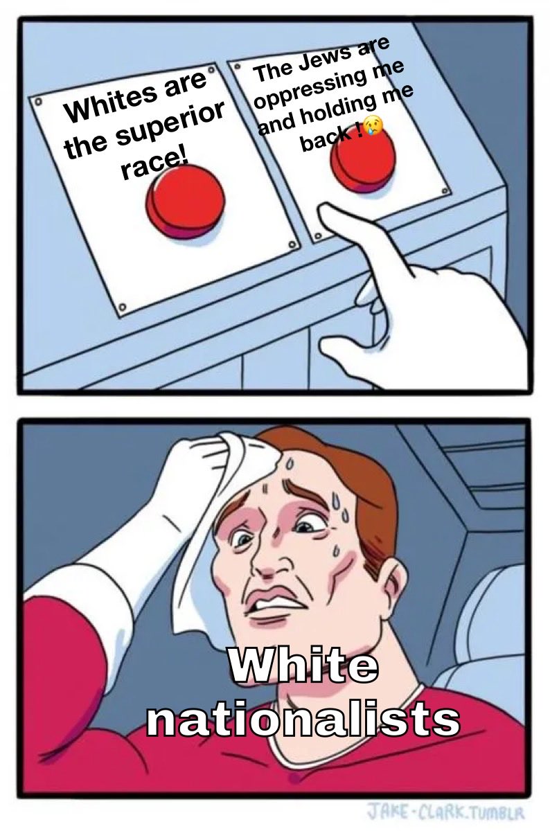 <a href="/TheeDrGroyper/">𝔻𝕣. 𝔾𝕣𝕠𝕪𝕡𝕖𝕣 🇻🇦🇺🇸</a>