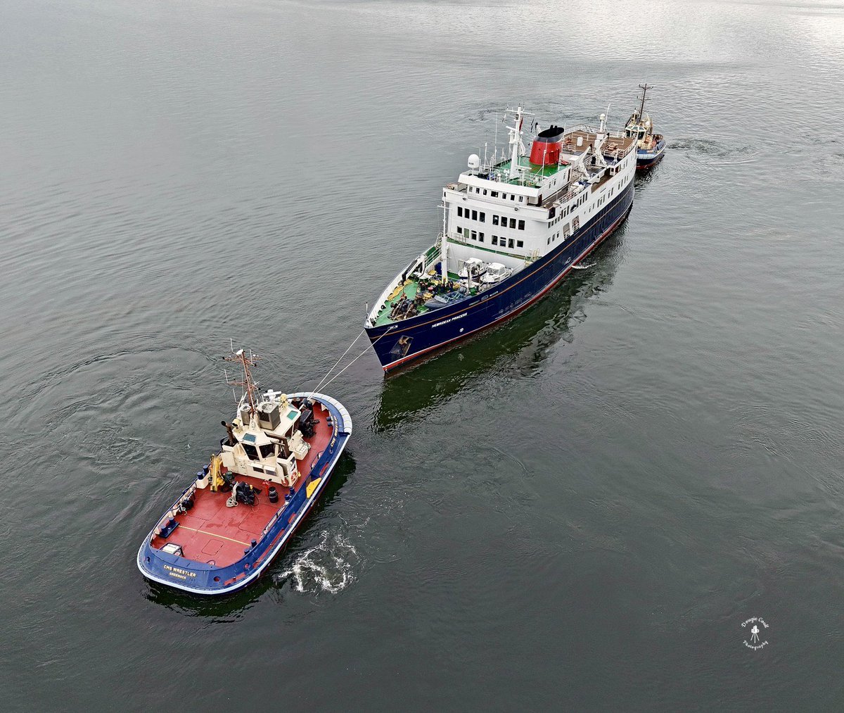 Dougie Coull Photography 🏴 🇪🇺 🇺🇦 tweet media