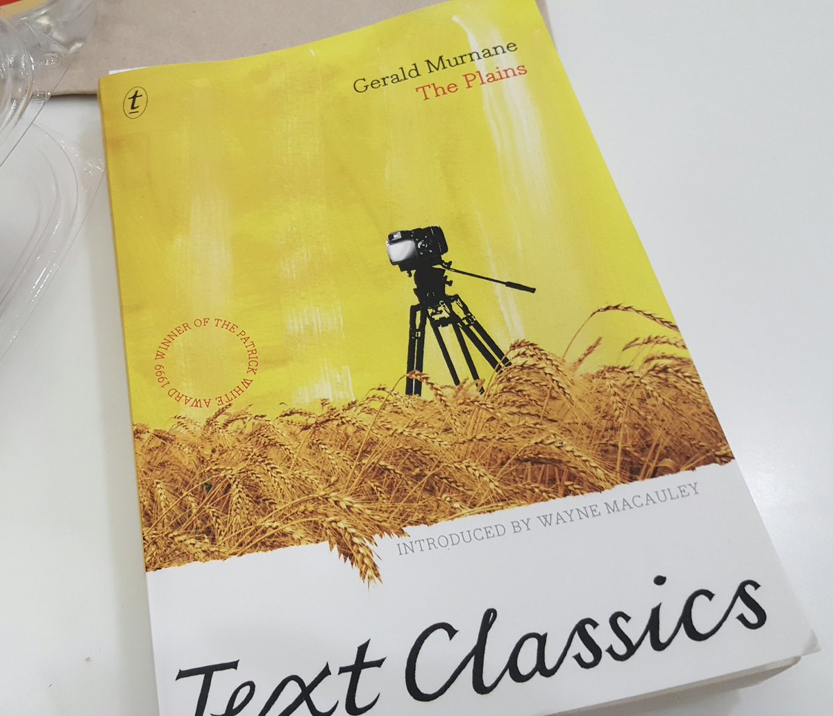 Charulata tweet media