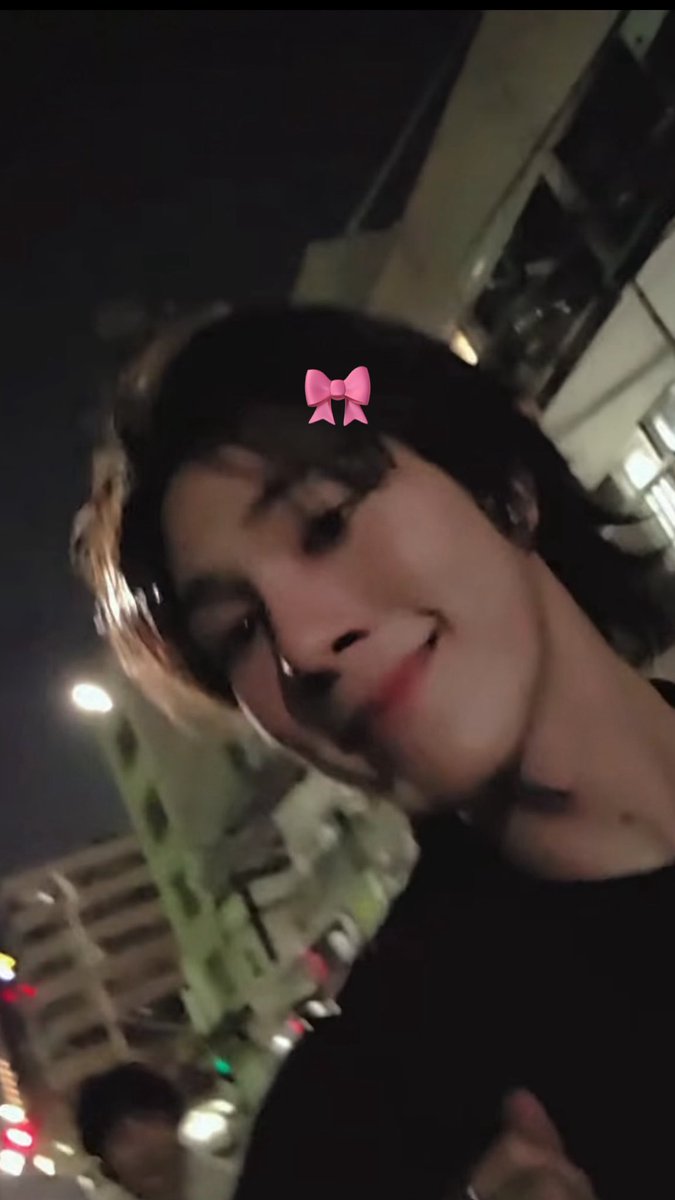 fivejooly's tweet photo. จับติดโบว์เท่านั้น! 🎀 https://t.co/bZRDIeof00