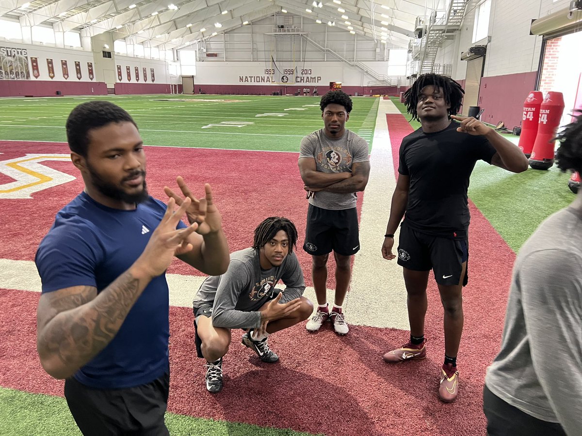 Evan Cooper tweet media