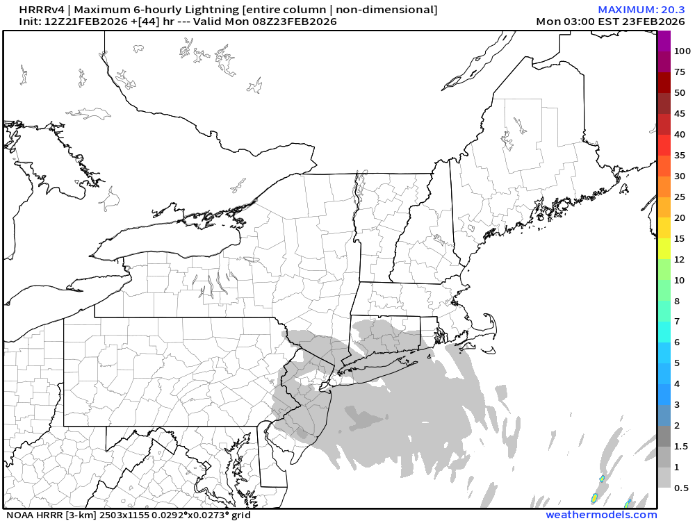 Dr. Jonathan Wall tweet media