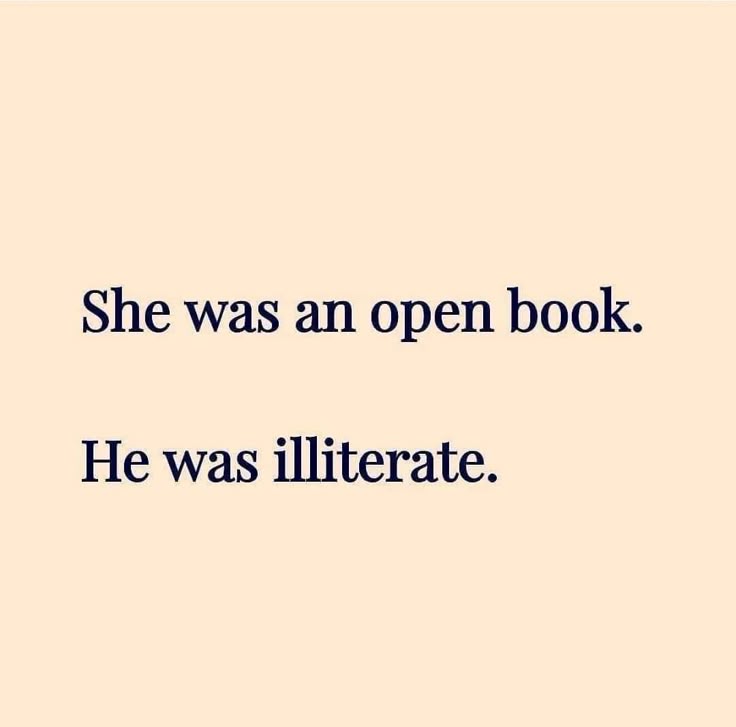 Letters (@itsletters_) on Twitter photo 