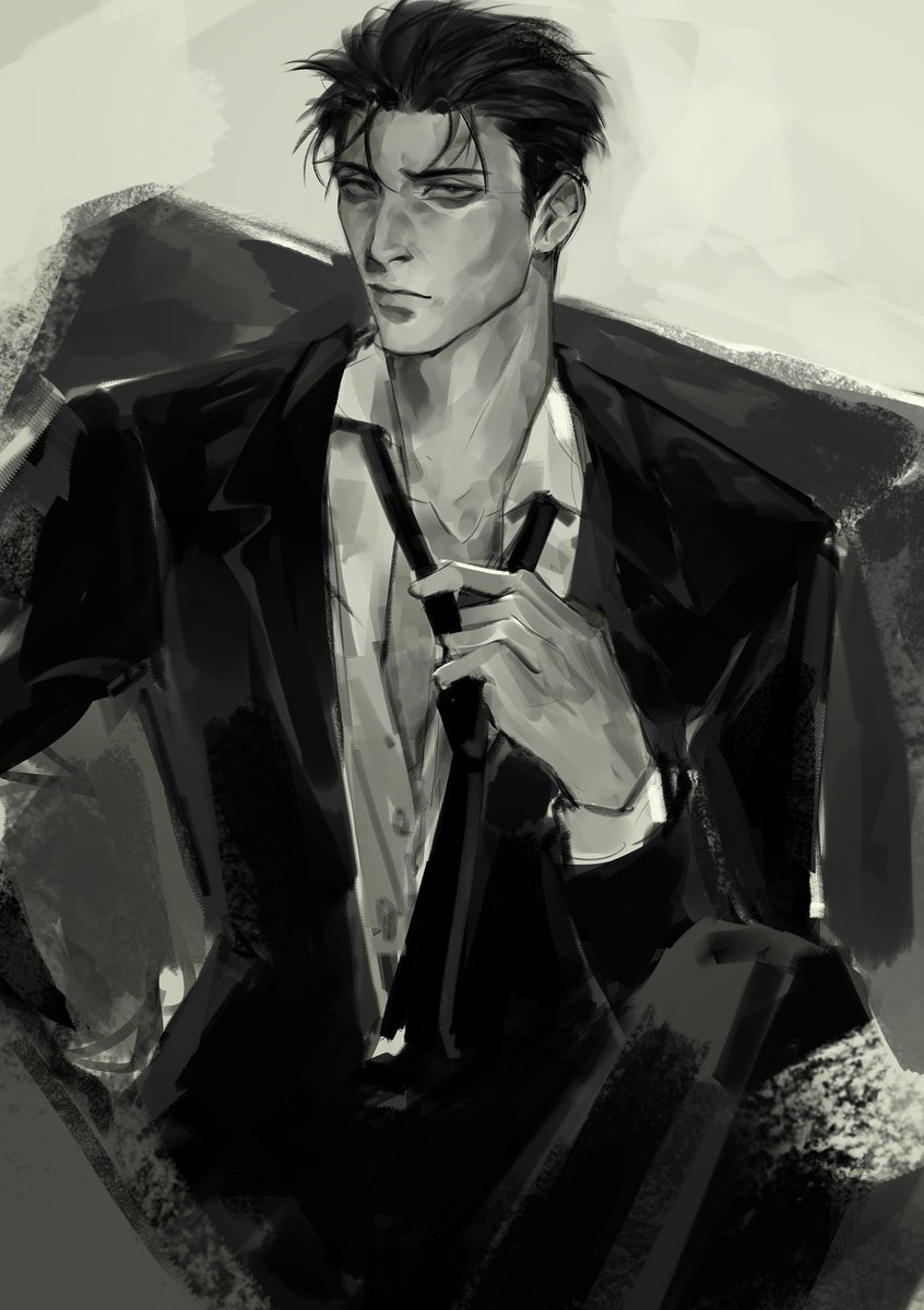 julz. / comm-s open! tweet media