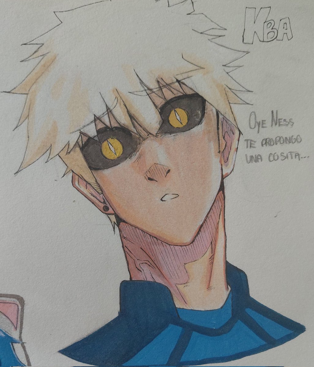 𝘒𝘢𝘵𝘴 ❤︎'s 𝘐𝘴𝘢𝘨𝘪 🏧|| AÚPA CHICORID❤️🤍 tweet media