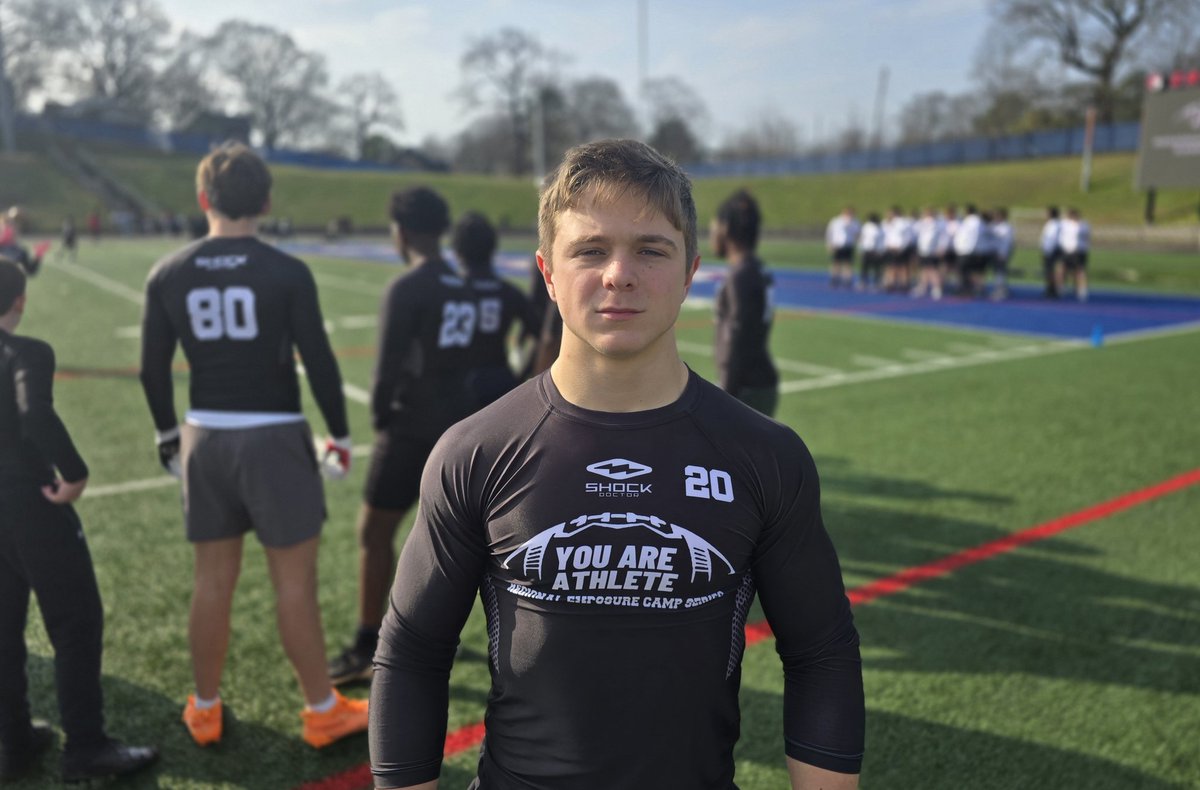 Rion (Ree-un) Young tweet media