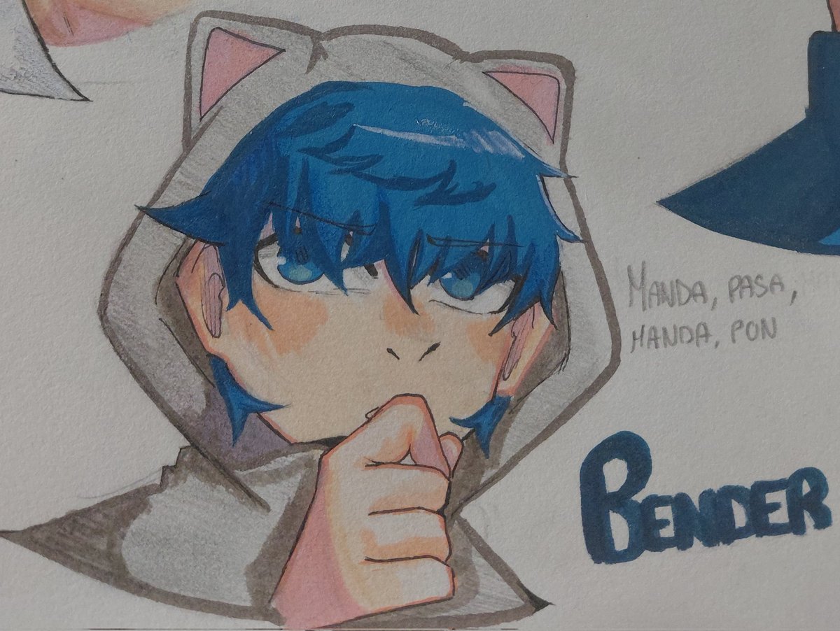 𝘒𝘢𝘵𝘴 ❤︎'s 𝘐𝘴𝘢𝘨𝘪 🏧|| AÚPA CHICORID❤️🤍 tweet media