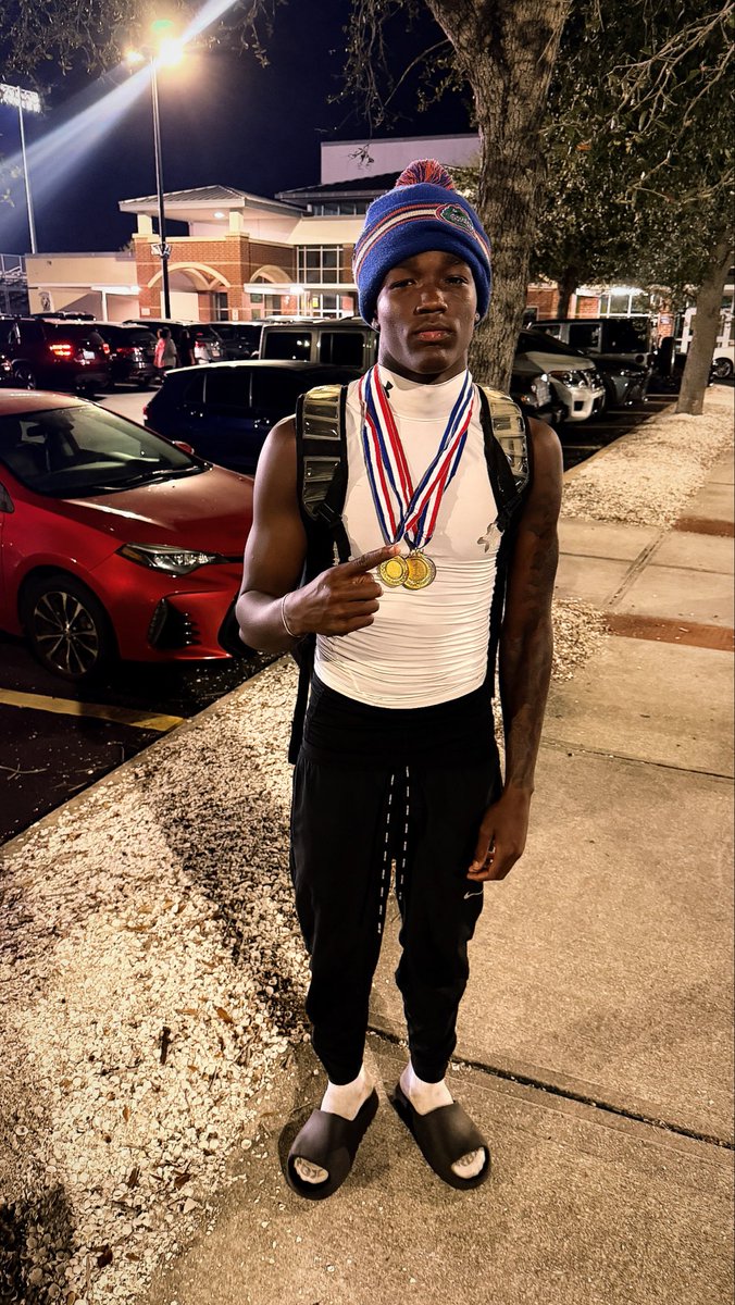 Kylen Monk tweet media