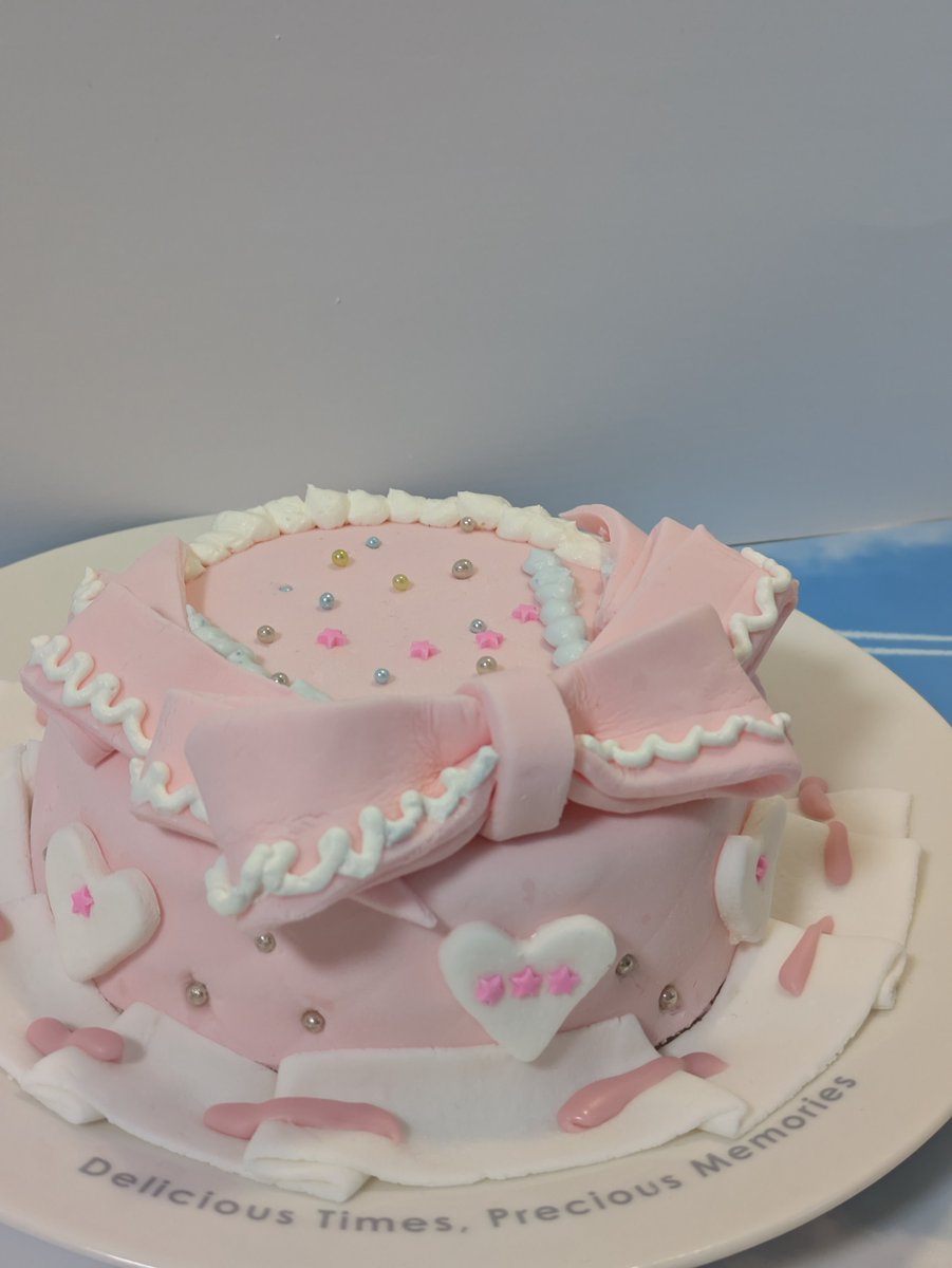 𝑯𝒂𝒑𝒑𝒚 𝑩𝒊𝒓𝒕𝒉𝒅𝒂𝒚 𝒂𝒊𝒓𝒊 #琴森愛莉生誕祭 #シャイン